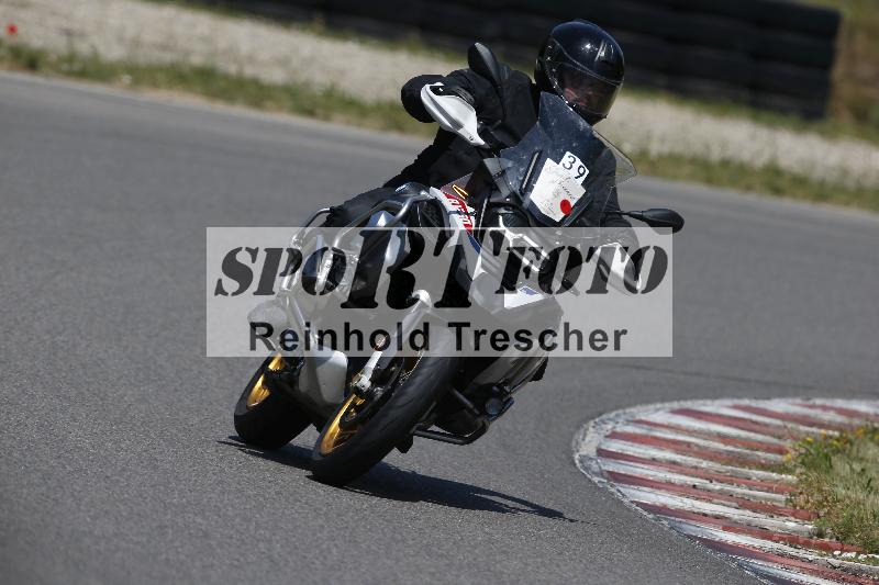 /Archiv-2023/26 30.05.2023 FREERIDE-TRAINING ADR/Gruppe B/39